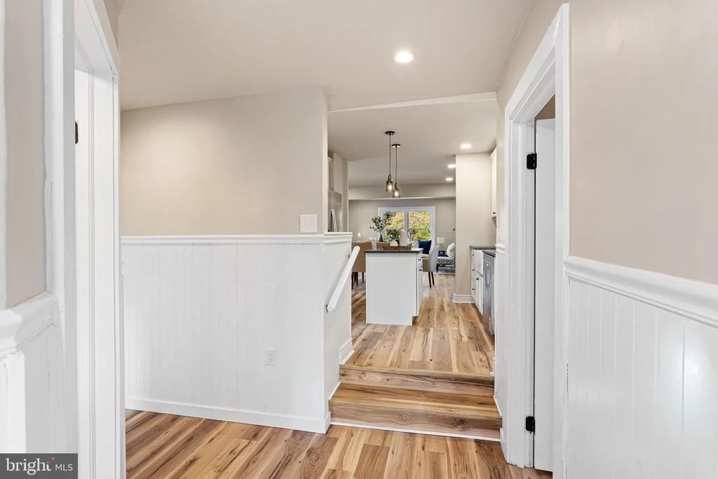 Photo of 945 WASHINGTON AVENUE