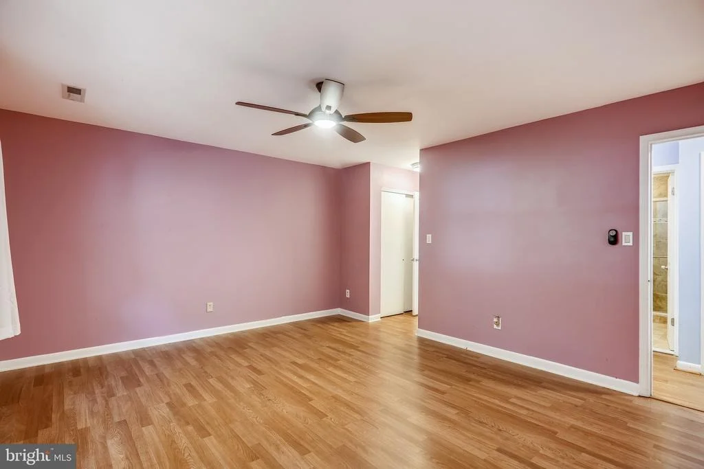 Photo of 12520 VAN BRADY ROAD