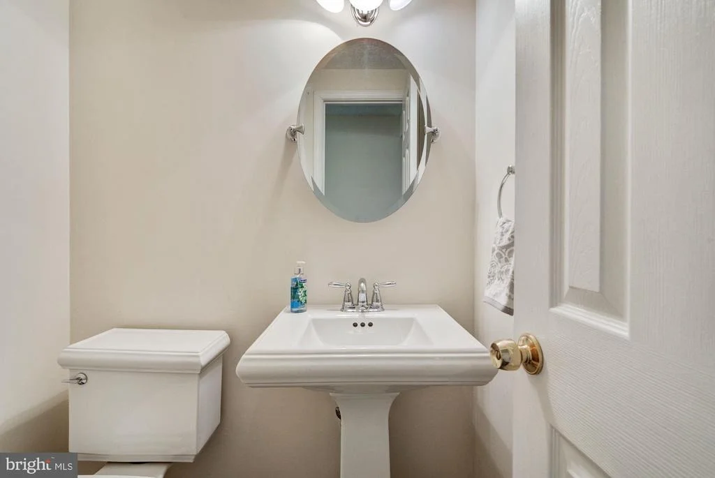 Photo of 10106 CAPE ANN DRIVE