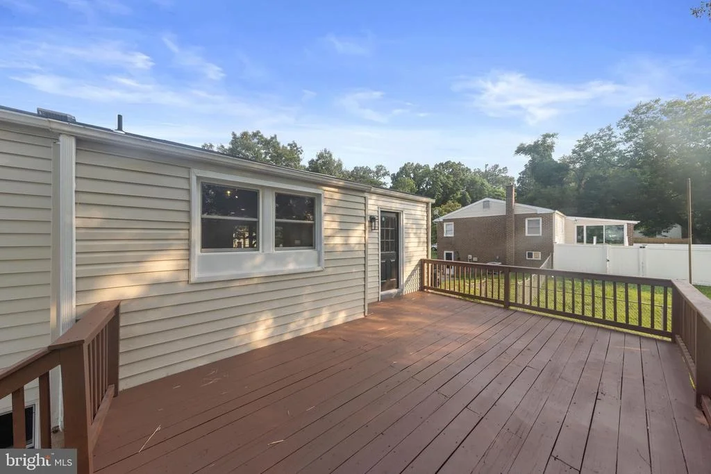 Photo of 13010 GERRY ROAD