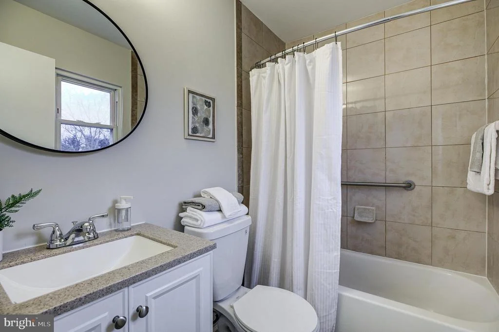 Photo of 10905 ELON DRIVE