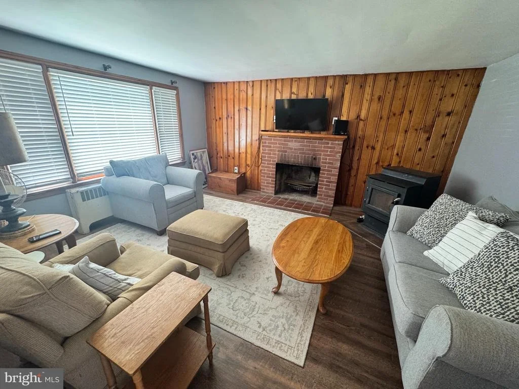 Photo of 4160 BLACK ROCK ROAD