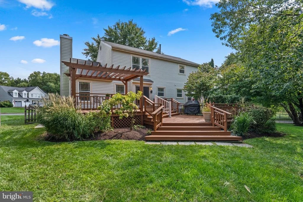 Photo of 113 CRYSTAL SPRING DRIVE