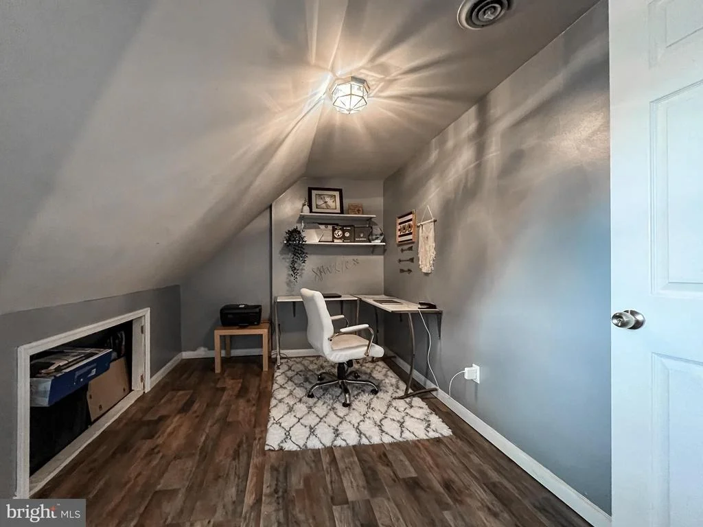 Photo of 18224 LAPPANS ROAD