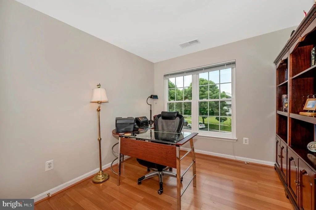 Photo of 2702 STARKEY DRIVE