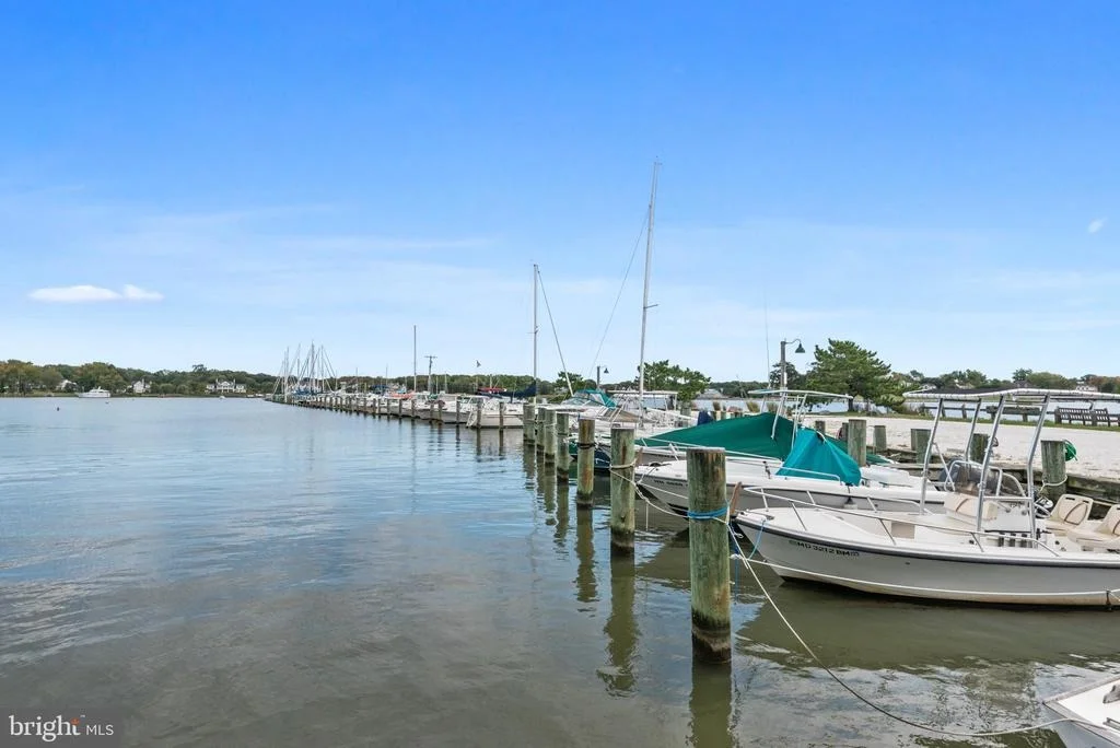 Photo of 621 HARBOR DRIVE