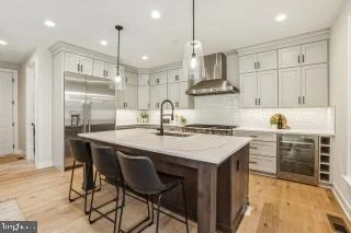 Photo of 4505 CLEARBROOK LANE
