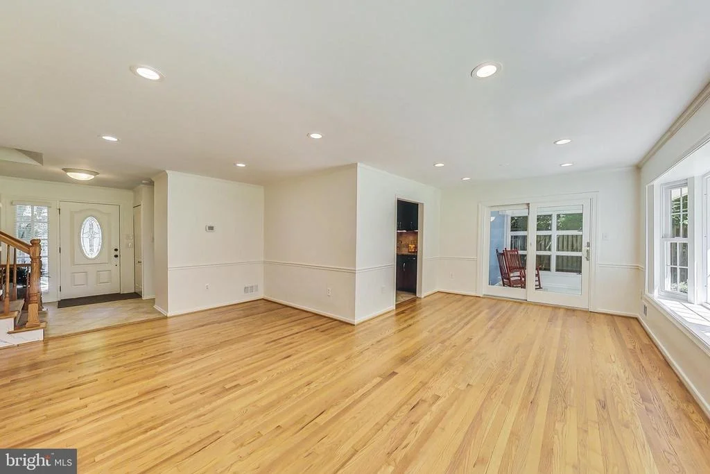 Photo of 4903 GADSEN DRIVE