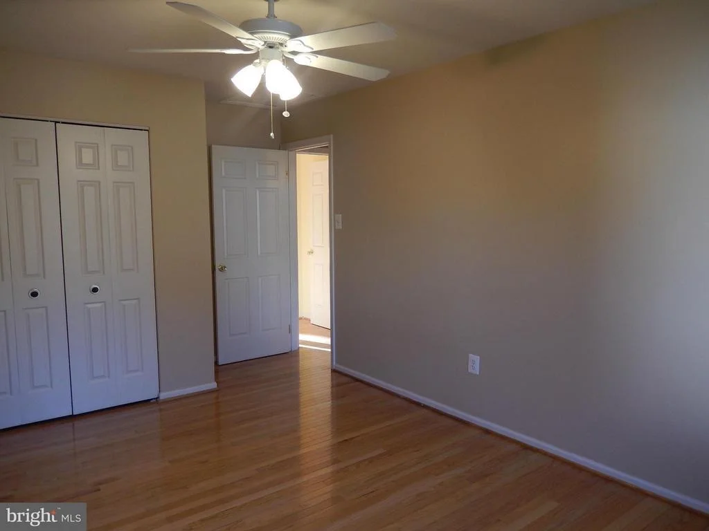 Photo of 11400 ADAGIO TERRACE