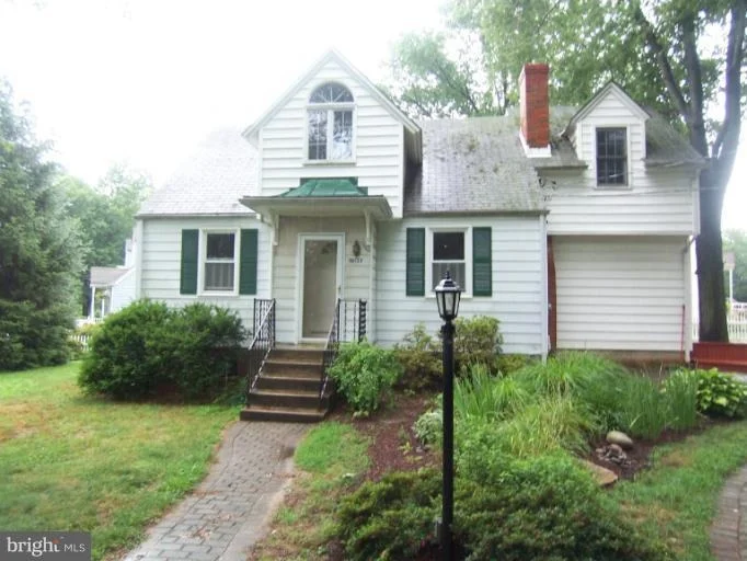 Photo of 10133 GREENOCK ROAD