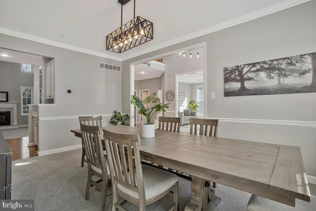 Photo of 12902 CRICKMORE TRACE