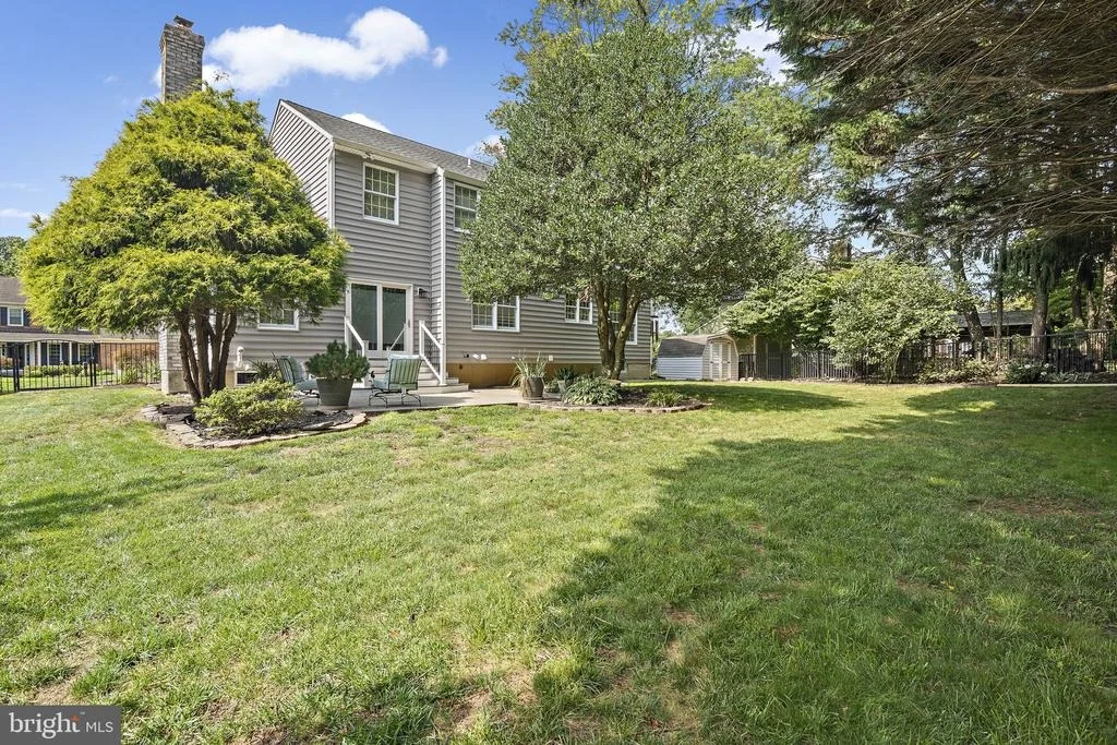 Photo of 792 DELRAY DRIVE
