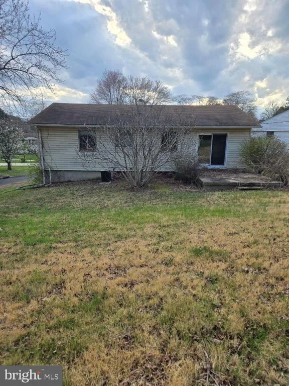 Photo of 2034 CHERRY COURT