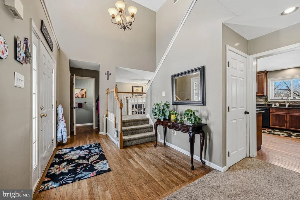 Photo of 5 ROOSEVELT WAY
