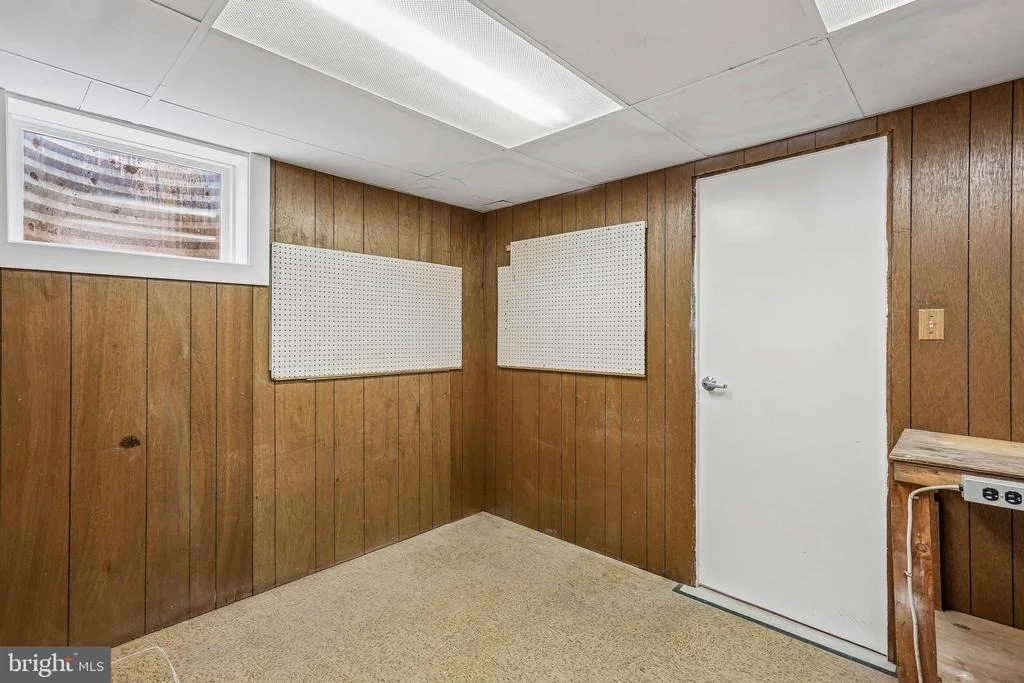Photo of 2 FOXHALL COURT
