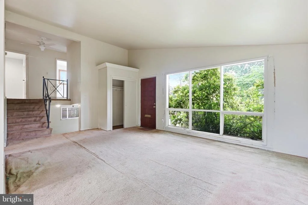 Photo of 13010 MATEY ROAD