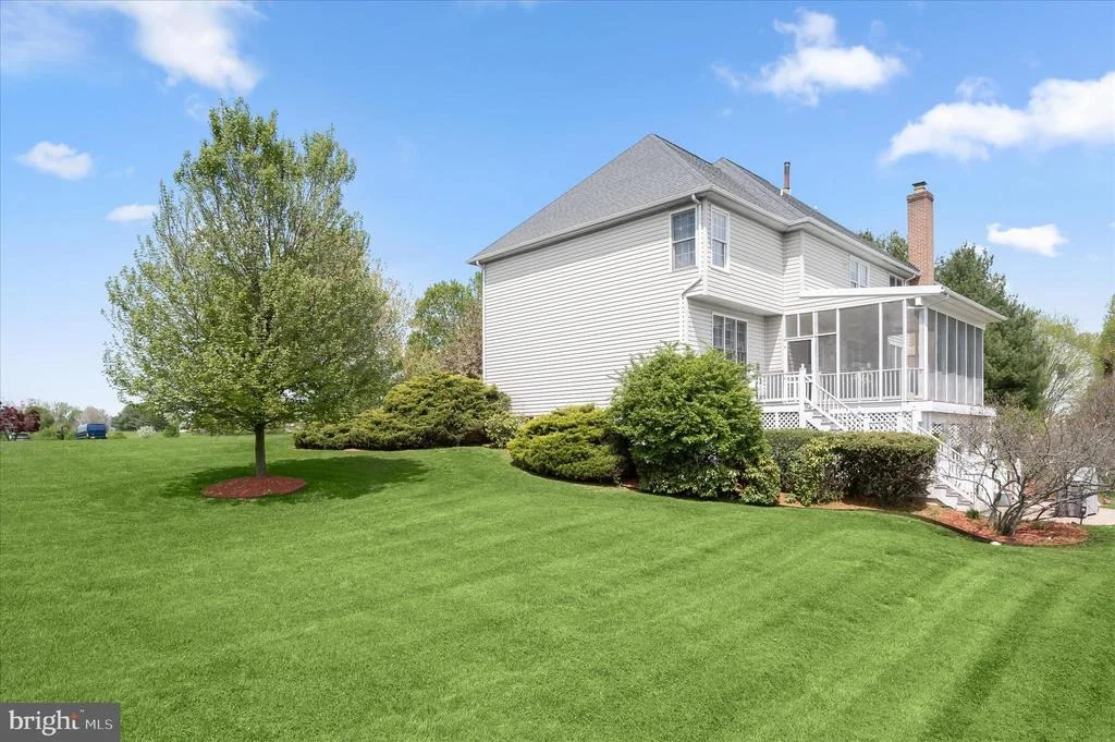 Photo of 3357 DANMARK DRIVE