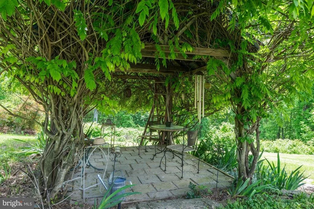 Photo of 3248 FORTUNE MOUNTAIN ROAD