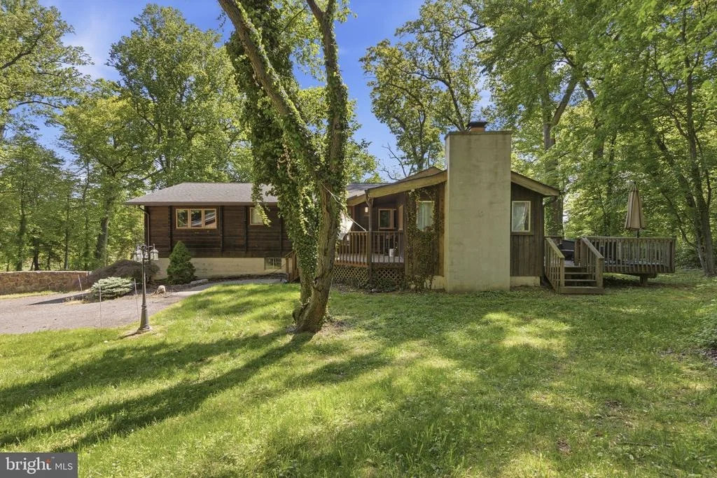 Photo of 137 PLUM POINT ROAD