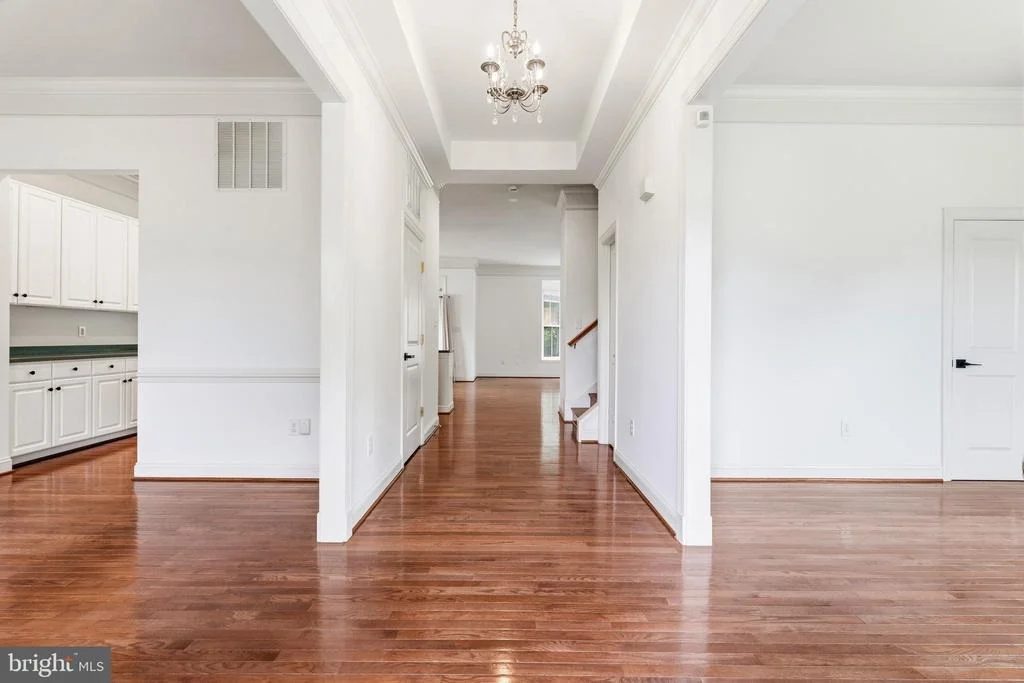 Photo of 22409 BROOK POINT WAY