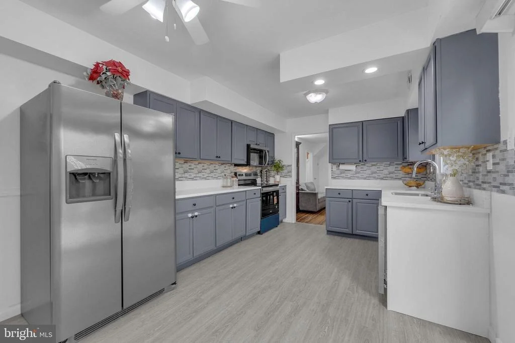 Photo of 13 NORTHAMPTON DRIVE