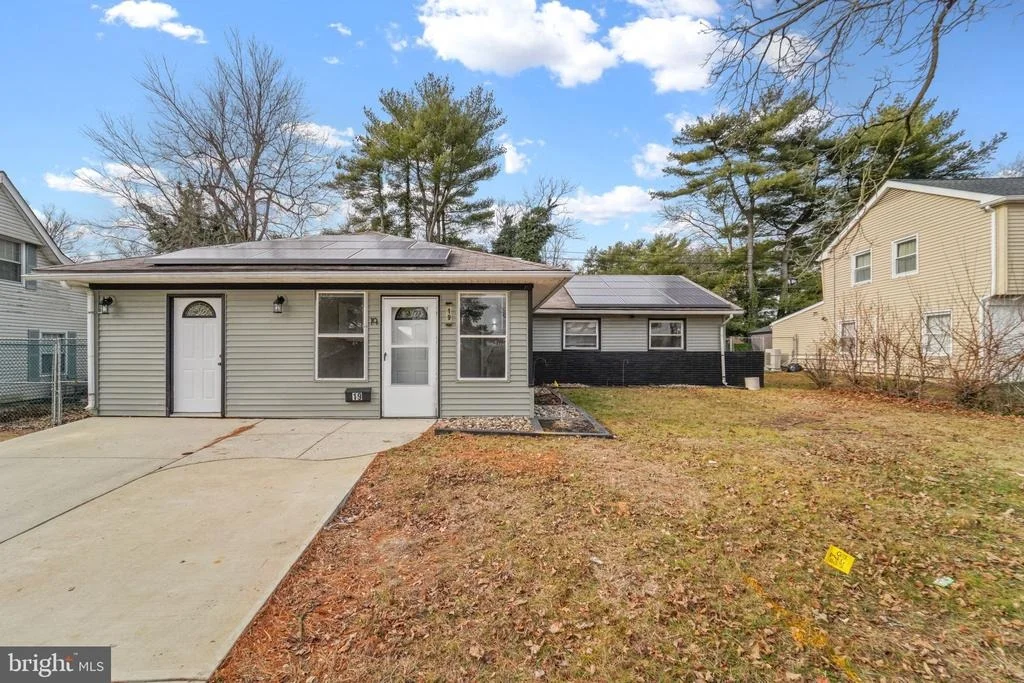 Photo of 19 BELHURST LANE