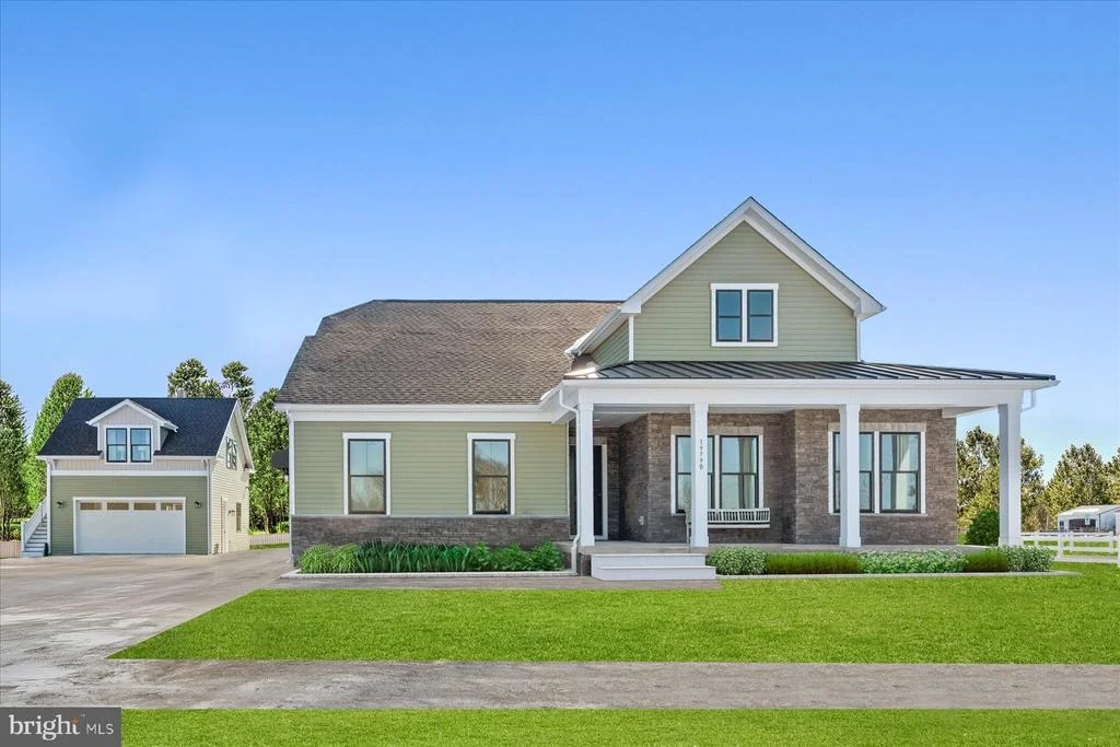 Photo of 19790 DAISEY DRIVE
