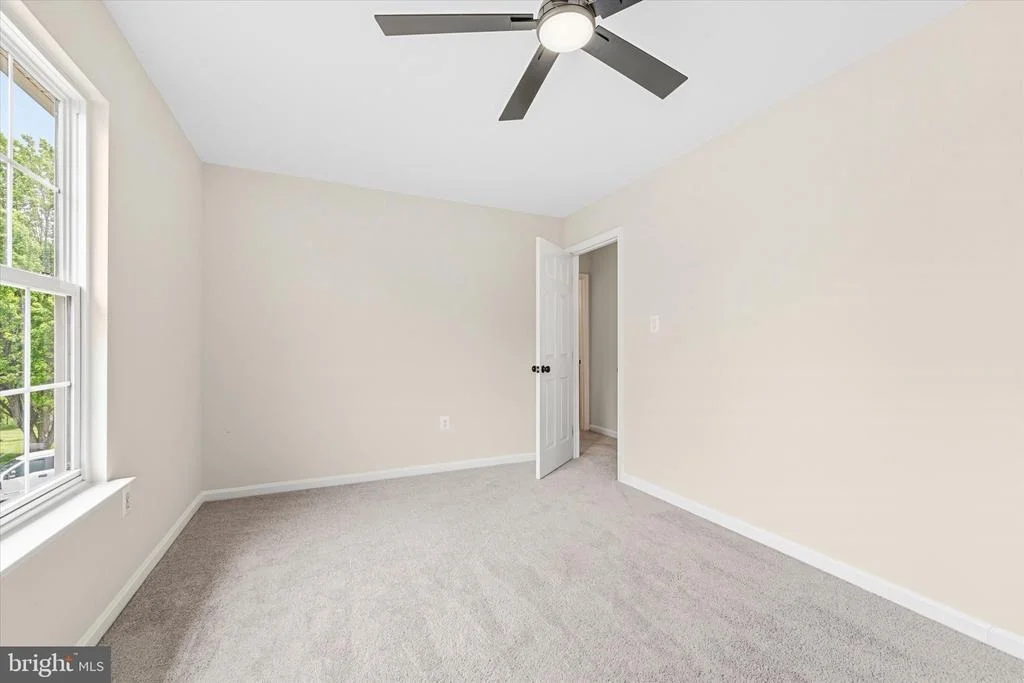 Photo of 2024 CHESTNUT DRIVE