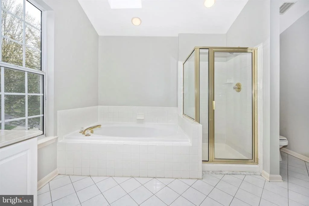 Photo of 21206 EMERALD DRIVE