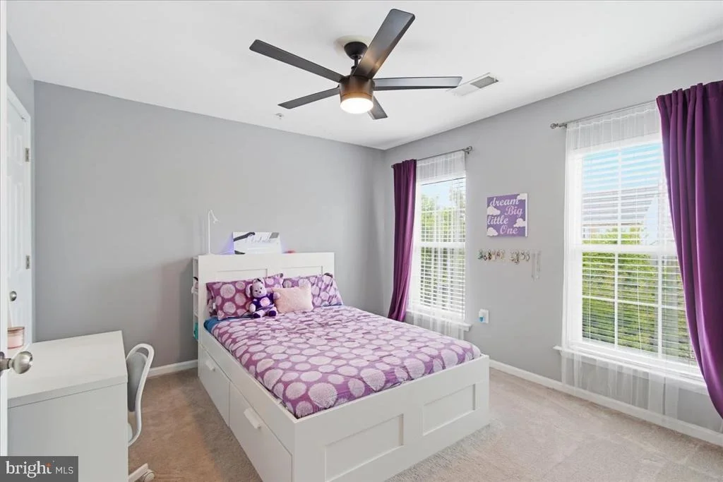 Photo of 2212 SAINT JOSEPHS DRIVE