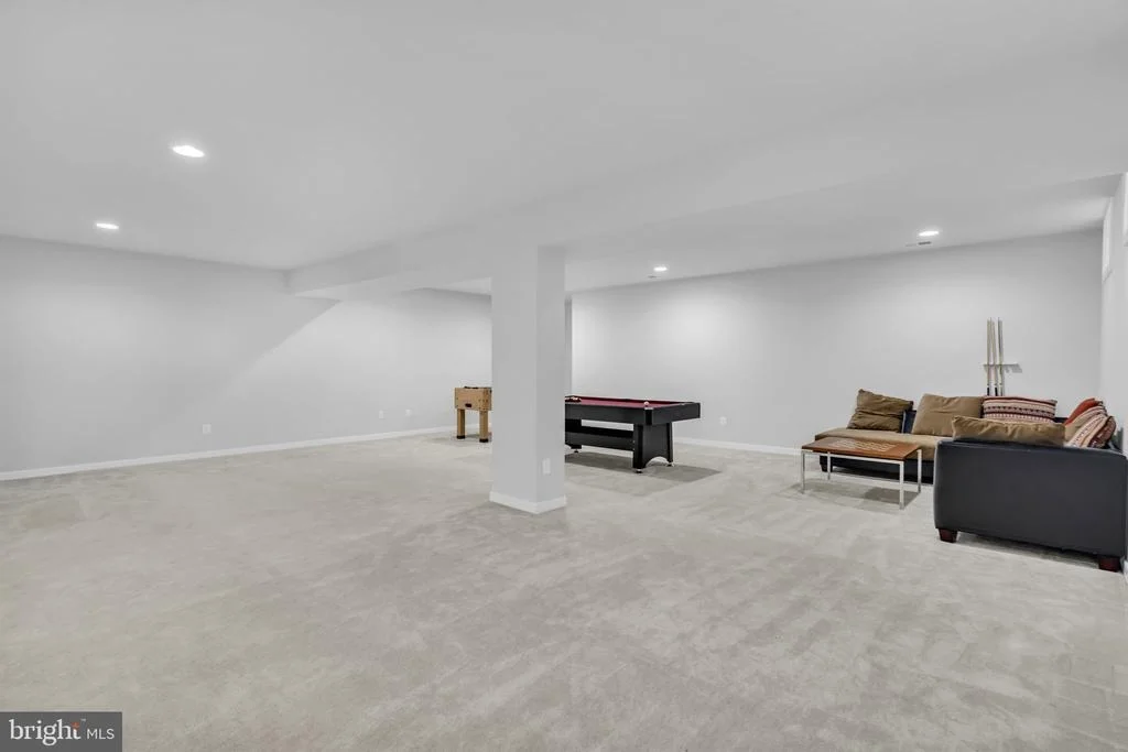 Photo of 41919 SPRING AIR DRIVE