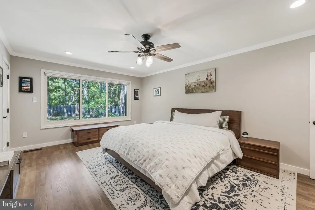 Photo of 1709 MAPLE HILL PLACE