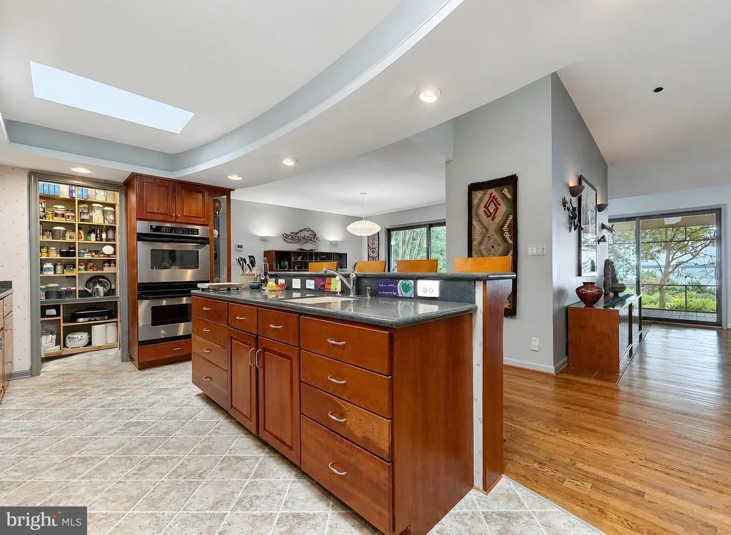 Photo of 2662 MARTHAS WAY