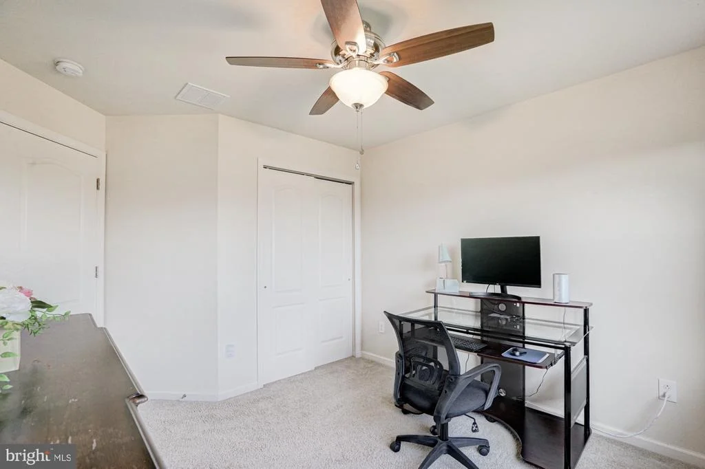 Photo of 1218 PIMPERNELL PATH