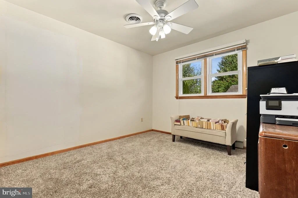 Photo of 2242 JEFFERSON PIKE