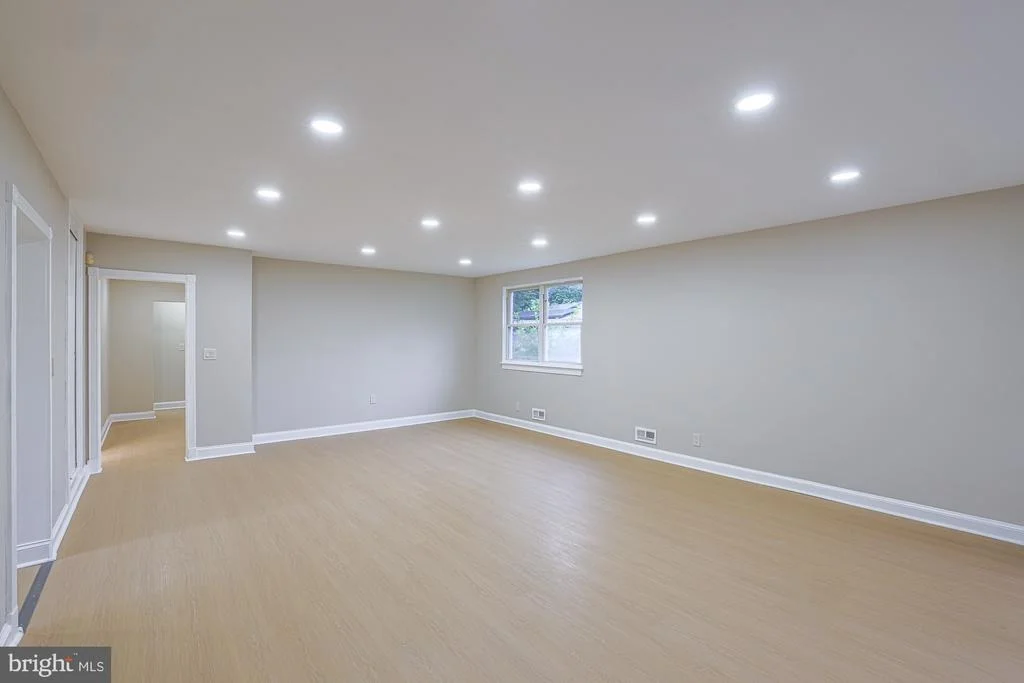 Photo of 6011 WESTERN RUN DRIVE