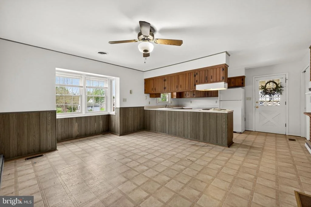 Photo of 312 NORFOLK DRIVE