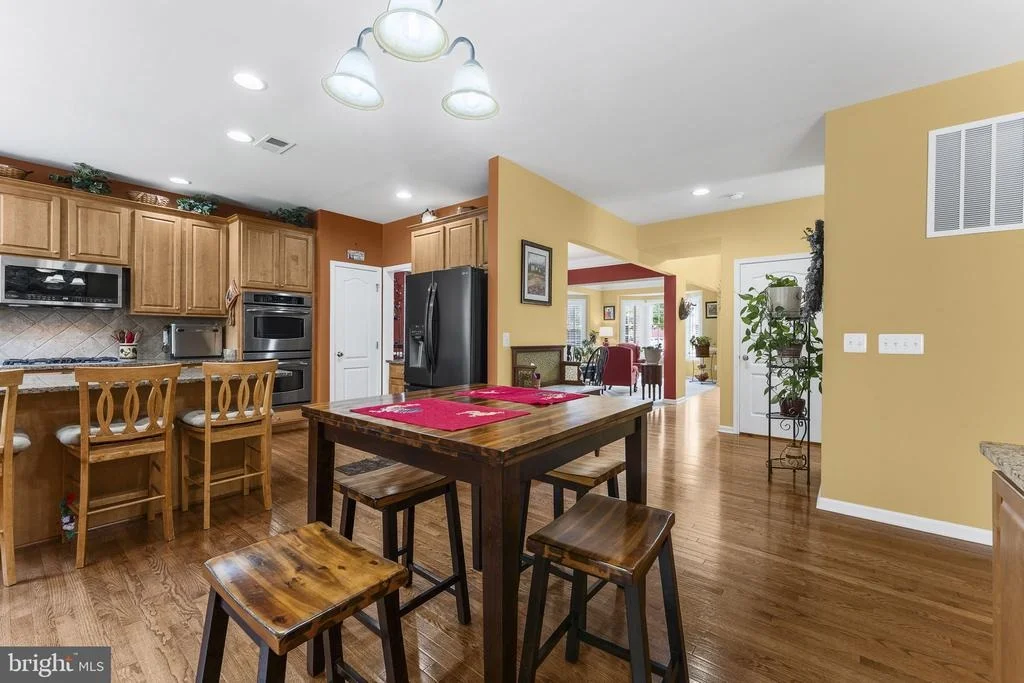 Photo of 5777 WATERLOO BRIDGE CIRCLE