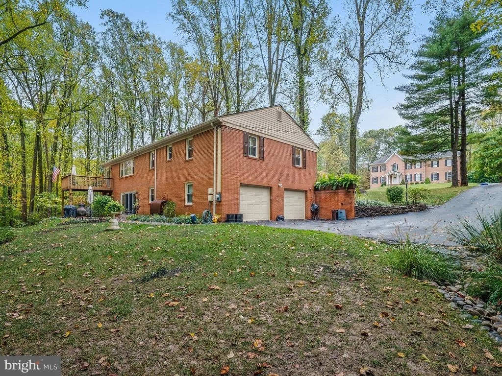 Photo of 17509 SKYLINE DRIVE