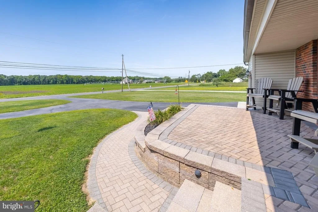 Photo of 295 PERKINTOWN ROAD