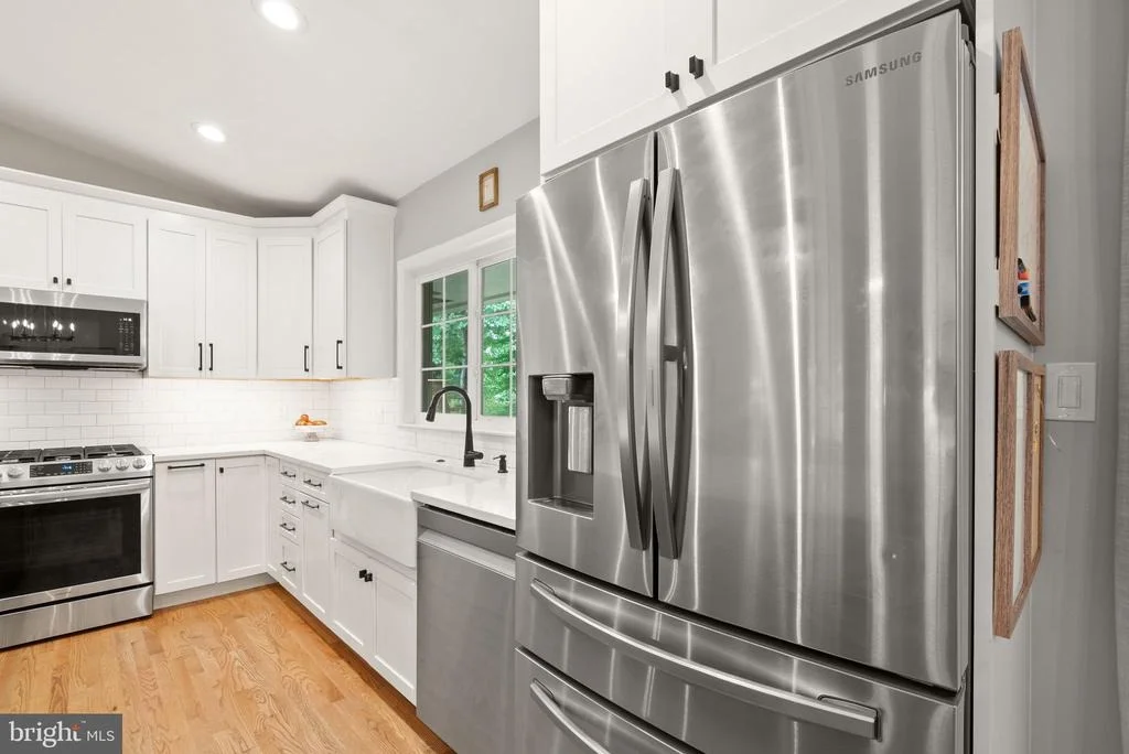 Photo of 8446 PORTER LANE