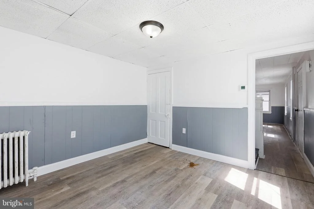 Photo of 99 CHESTNUT STREET
