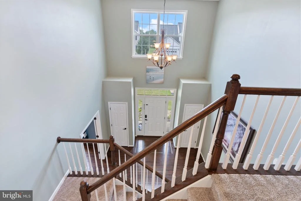 Photo of 5270 LONGBOW ROAD