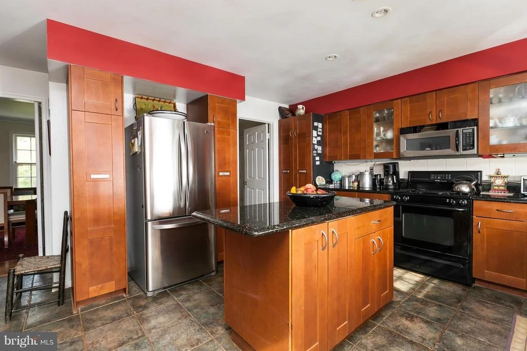 Photo of 13617 TURNMORE ROAD
