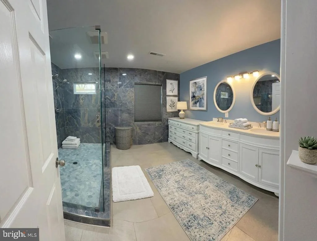 Photo of 14791 CONWAY DRIVE
