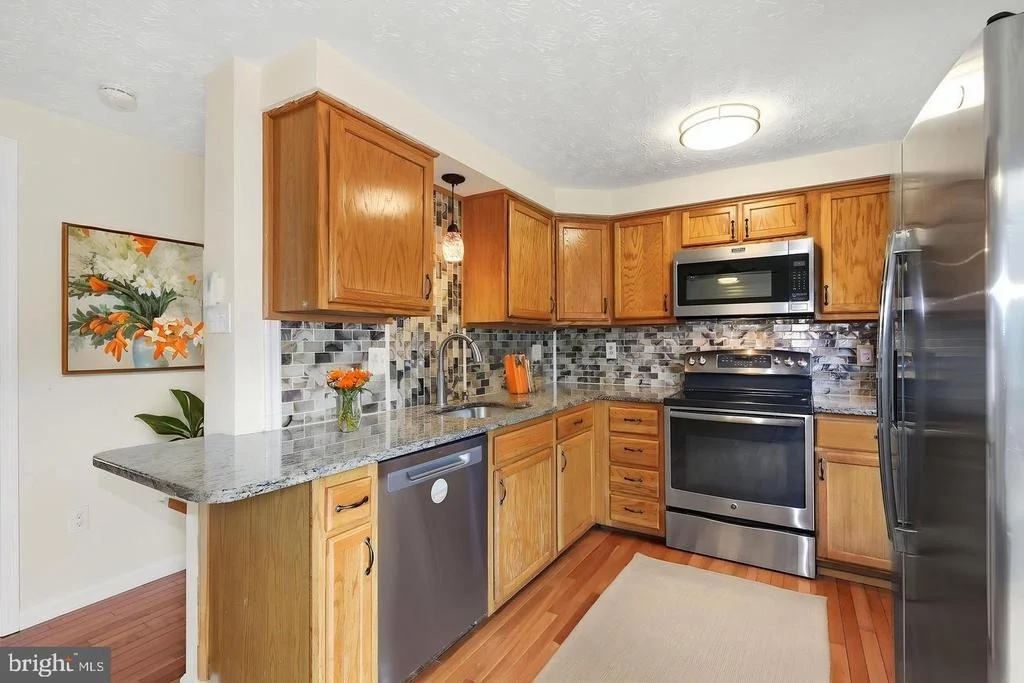 Photo of 7545 BRENISH DRIVE