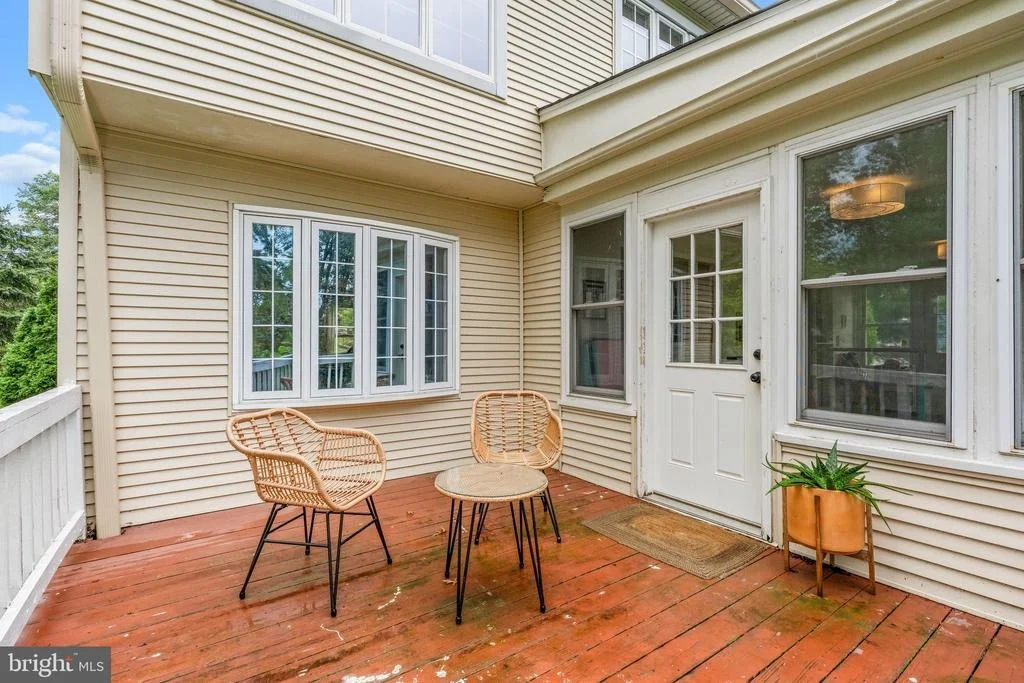 Photo of 7312 COUNTRYSIDE CIRCLE