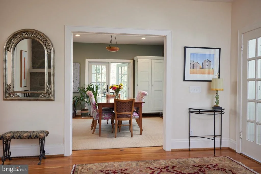 Photo of 4236 RIVER ROAD NW