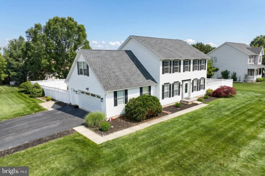 Photo of 120 DERBY DRIVE
