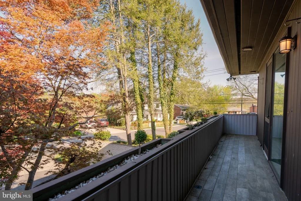Photo of 3201 PAULINE DRIVE